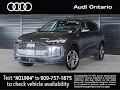 2026 Audi Q5 Premium