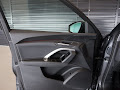 2026 Audi Q5 Premium
