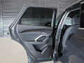 2026 Audi Q5 Premium