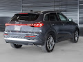 2026 Audi Q5 Premium