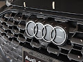 2026 Audi Q5 Premium