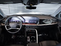 2026 Audi Q5 Premium