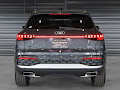 2026 Audi Q5 Premium