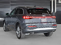 2026 Audi Q5 Premium