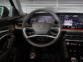 2026 Audi Q5 Premium
