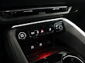 2026 Audi Q5 Premium