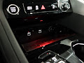 2026 Audi Q5 Premium