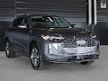 2026 Audi Q5 Premium