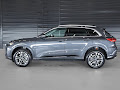 2026 Audi Q5 Premium