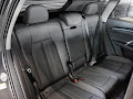 2026 Audi Q5 Premium