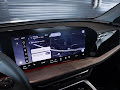 2026 Audi Q5 Premium