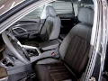 2026 Audi Q5 Premium