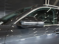 2026 Audi Q5 Premium
