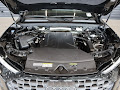 2026 Audi Q5 Premium