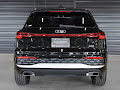 2026 Audi Q5 Premium