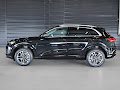 2026 Audi Q5 Premium