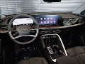 2026 Audi Q5 Premium
