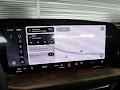 2026 Audi Q5 Premium