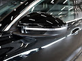 2026 Audi Q5 Premium