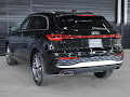 2026 Audi Q5 Premium