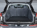 2026 Audi Q5 Premium