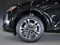 2026 Audi Q5 Premium