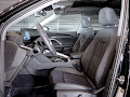 2026 Audi Q5 Premium