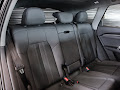 2026 Audi Q5 Premium