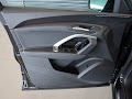 2026 Audi Q5 Premium