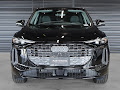 2026 Audi Q5 Premium