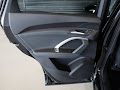 2026 Audi Q5 Premium