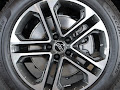 2026 Audi Q5 Premium