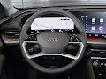 2026 Audi Q5 Premium
