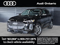 2026 Audi Q5 Premium