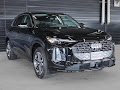 2026 Audi Q5 Premium