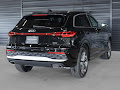 2026 Audi Q5 Premium
