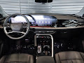 2026 Audi Q5 Premium