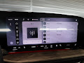 2026 Audi Q5 Premium