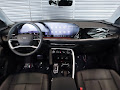 2026 Audi Q5 Premium