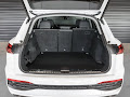 2026 Audi Q5 Premium