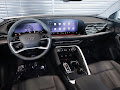 2026 Audi Q5 Premium
