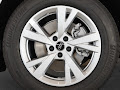 2026 Audi Q5 Premium