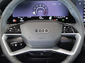 2026 Audi Q5 Premium
