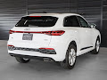 2026 Audi Q5 Premium