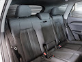2026 Audi Q5 Premium
