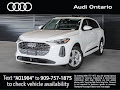 2026 Audi Q5 Premium