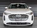 2026 Audi Q5 Premium