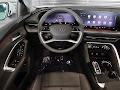2026 Audi Q5 Premium