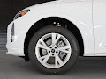 2026 Audi Q5 Premium
