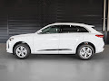 2026 Audi Q5 Premium